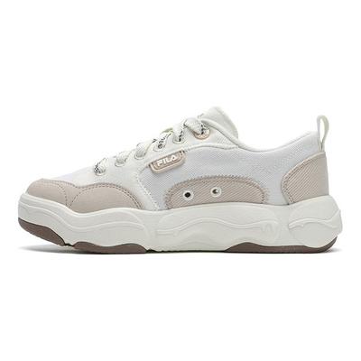 Obuwie damskie – Sneakersy