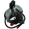 Fits Jingfei 24mm 6 Carburetor ATV 125Cc 150Cc Kazuma Red Oote