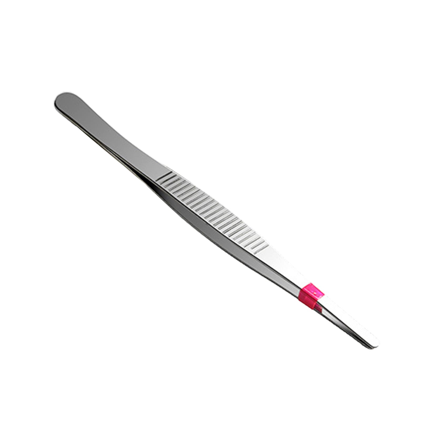 

Маленькая печь, лаковая печать, восковая печать, ложка, многофункциональные принадлежности для уплотнений, аксессуар для начинающих, поделки ручной работы A