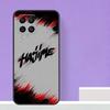 Hajime MiyaGi Andy Panda Case For Samsung Galaxy M14 M34 M54 M31 M11 M13 M53 M51 M12 M32 M52 M16 M36 M56 M15 M35 M55