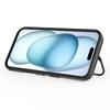 Cover per smartphone – Cover antiurto per smartphone