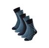Schiesser Socks 30948