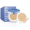 su:m37 Water-Full CC Cushion Perfect Finish No.1 Light Beige SPF 50+ / PA++++ 15g x 2 ea