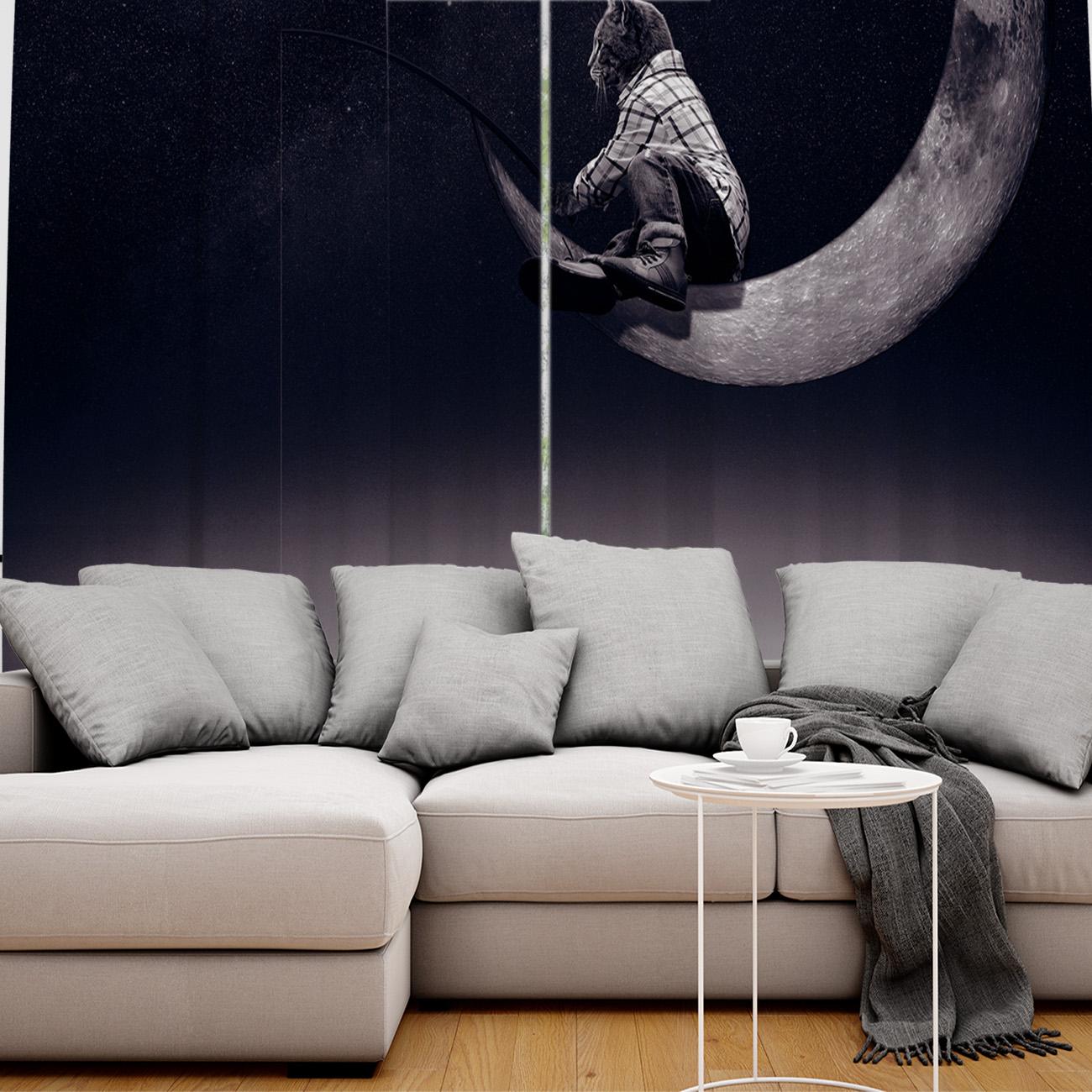 Милые фотографии животных — фото 5