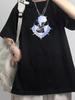 Solo Leveling Anime T-Shirt