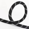 Dog Leash Short Leashes for Large Dog Walking Reflective Dogs Leash Comfortable Handle Pet Chain Rope Dogs Leashes Pet Supplies