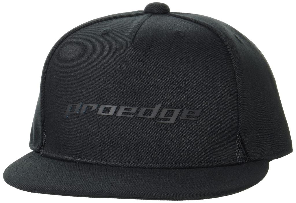 SSK Proedge Training Cap