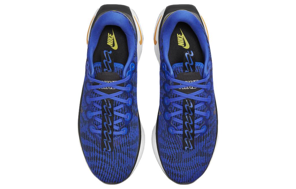 Nike Motiva Racer Blue DV1237-400