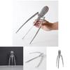 Juicy Salif Aluminum Juicer With Mirror Finish For Daily Use And Special Gift Events