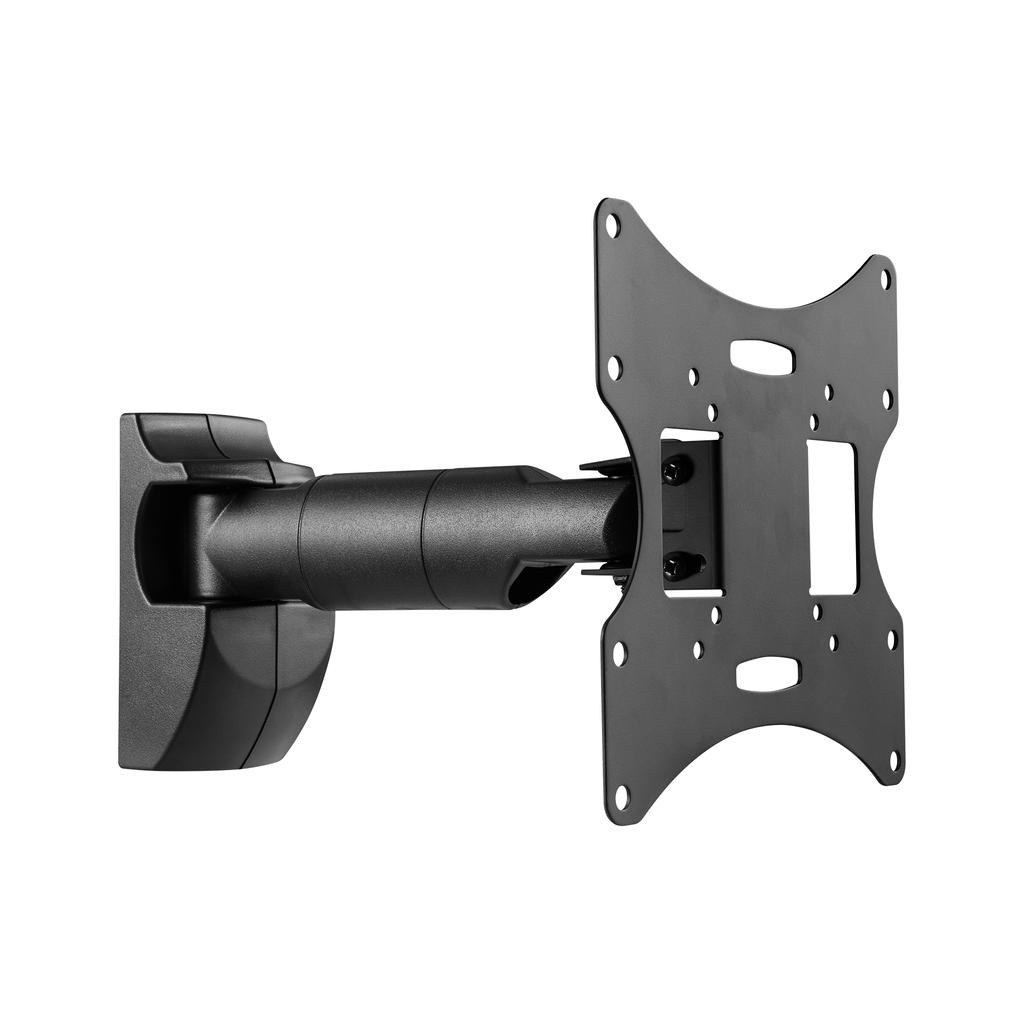 TV Mount for TV 23"-42" Adjustable Up To 30kg Screws Included STRONG