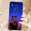 Hoesje Voor Nokia 225 4G Coque 2.4" TPU Zacht Siliconen Telefoon Funda Voor Nokia 225 TA-1321 TA-1296 TA-1279 TA-1276 Cover Capa Bumper