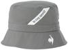 Kopfbedeckungen – Baseballcaps, Kappen & Barette