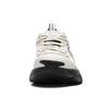 Li Ning Xingji Fabric Cushioning Slip Resistant Abrasion Resistant Breathable Low top Chunky Sneakers Women's AGCU372-6