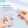 ENGUE EG-AP09 True Wireless ENC Noise Cancelling Earbuds