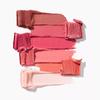 Catrice Blur Balm Blush Paleta Do Konturowania 010 Blush Blindness 6G