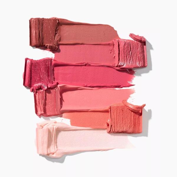 Catrice Blur Balm Blush Paleta Do Konturowania 010 Blush Blindness 6G