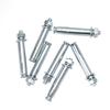 Detang Galvanized Iron Expansion Bolt