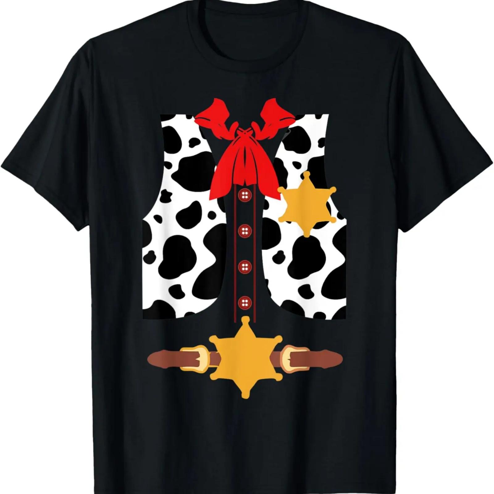 

Yowie Funny, Ironic, Sarcastic Lazy Halloween Costume T-Shirt XXXXXL чёрный