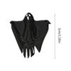 Halloween Hanging Ear Rings Decorative Devil Earrings Chic Ear Adorments Fashionable Ear Jewelry Gift for Women