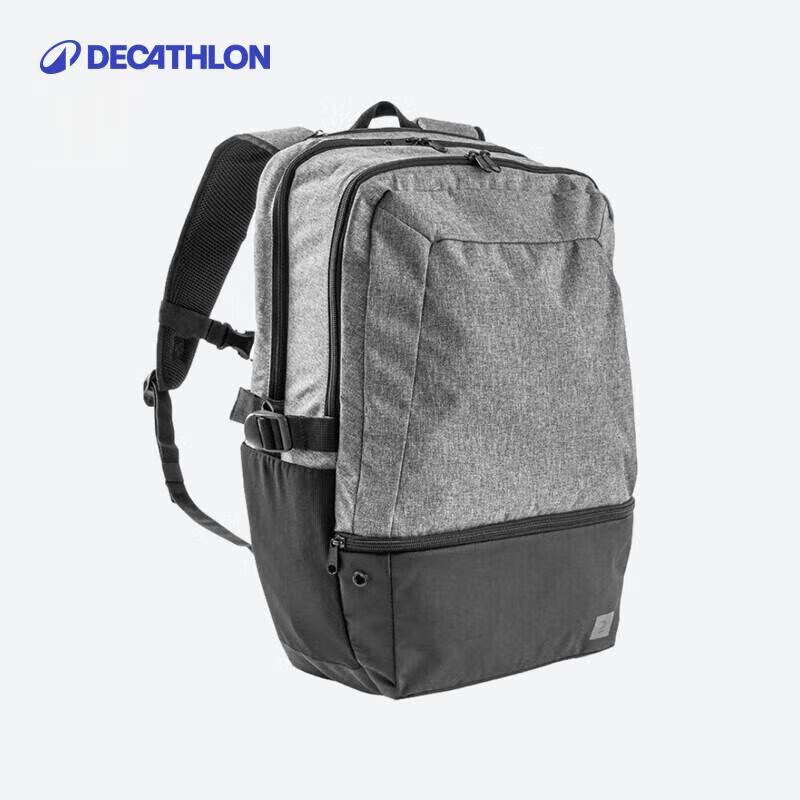 Zaino Decathlon a Grande Capacità