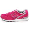 996 Serie 'Rosa' de Mujer
