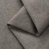 Cotton Linen Fabric By The Meter for Upholstery Sofa Cover Pillowcase Cushion Diy Sewing Textile Cloth Thickened Wearable Plain