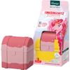Kneipp Children's Bath Salt Surprise Unicorn x 1
