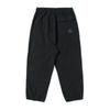Pyucheolaeb Field Pants - Black