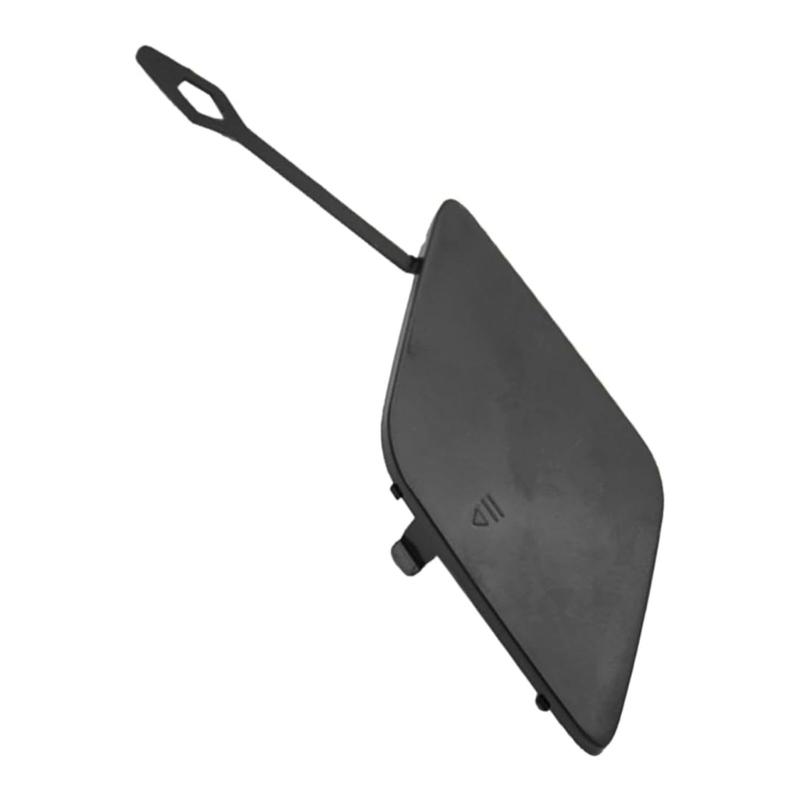 Front Rear Bumper Tow Eye Hook Cover For Mercedes benz W204 X204 C200 C250 C260 C300 C CLASS A2048850426 2048850426 2048850626