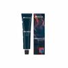 Indola Permanent Fantasy Hair Color Crea Bold Rosa Real 100ml