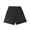 Converse SS26 Casual Shorts Men's MCJ788-023