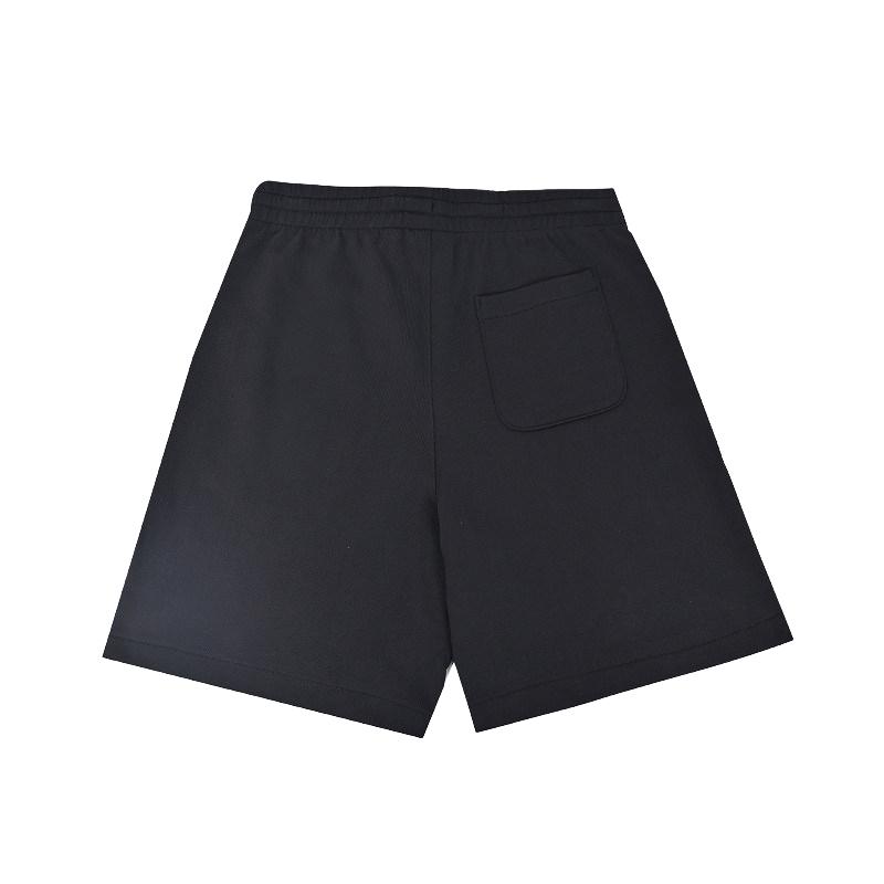Converse SS26 Casual Shorts Men's MCJ788-023