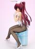 [USED] ToHeart2 Kosaka Tamaki White Bunny Ver. 1/5 scale figure