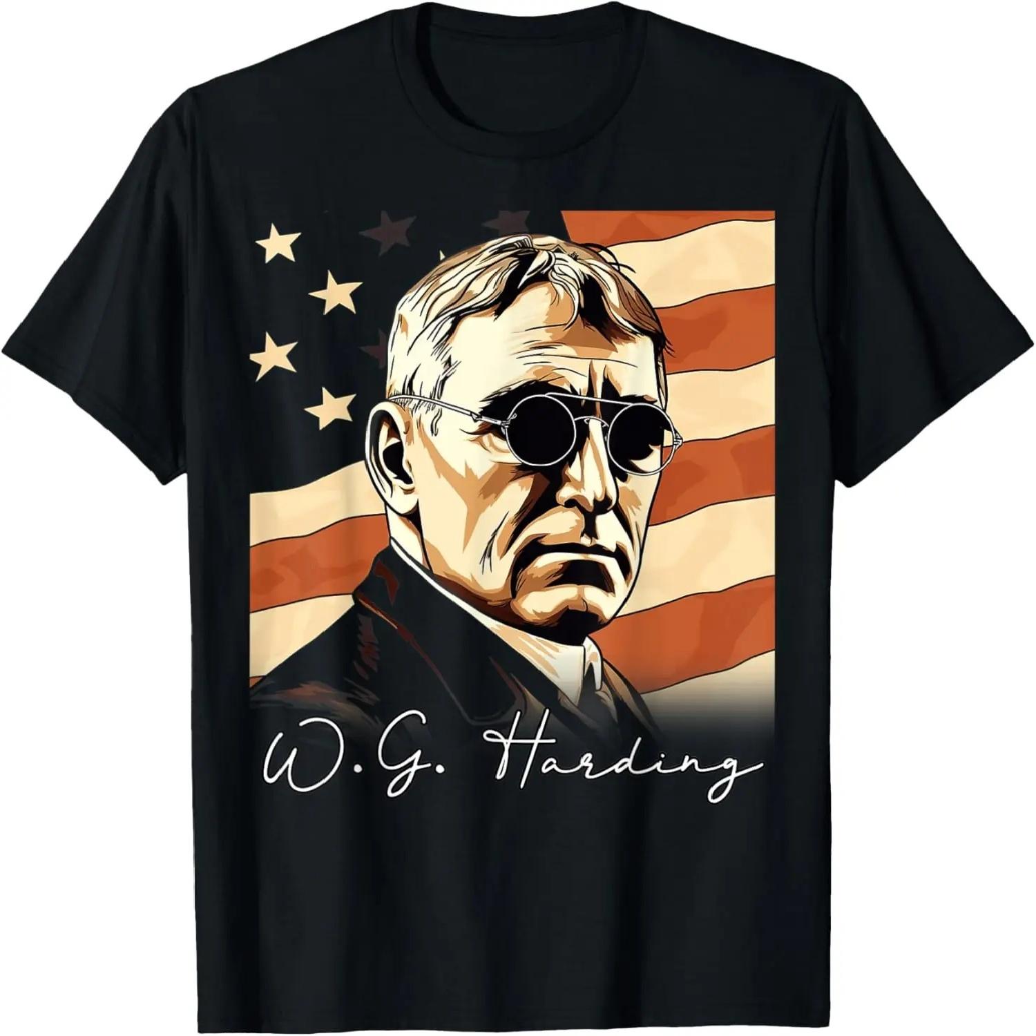 

The Rotation Of The Earth Funny Astronomy Astrophysics T-Shirt XXXXXL різнокольоровий