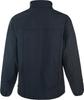 Jacket Whistler Softshell Jacket Dublin Waterproof Navy 2002A