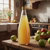 30x Bottle KROPLA 700ML for JUICE, JUICES, LIQUEUR, VODKA, MOONSHINE, ALCOHOL, WINE