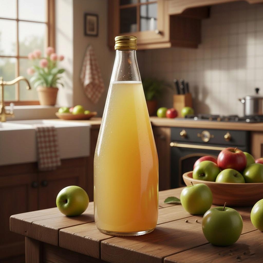 30x Bottle KROPLA 700ML for JUICE, JUICES, LIQUEUR, VODKA, MOONSHINE, ALCOHOL, WINE