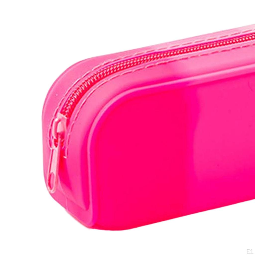 Large Capacity Multi-function Pencil Case, Stationery Pouch, Pen Holder, Pouches for