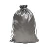 Bags Women Accessories Anti Dust Wig Bag Wig Packaging Tools Silk Wig Pouch Satin Storage Bags