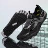 Men's Women's Wading Shoes Quick Dry Outdoor Beach Barefoot Aqua Shoes Walking Shoes Boating Surfing Fishing Shoes Yoga Shoes