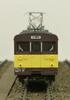Green Max N Gauge 4462 JR West Japan Kumoya Type 90 100 Series 1 Car Single Item (with Power)