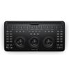 BlackmagicDesign DaVinci Resolve Micro Color Panel (EN)