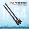 SucceBuy 2PCS 12V Linear Actuator 1000N 30in Electric Linear Motor Controller Kit IP54 Protection for Home TV Table Sofa Lifting
