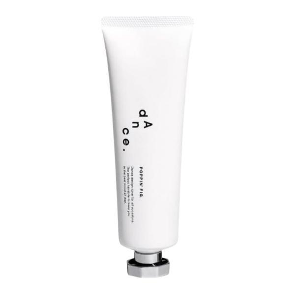 

Alimino Dance Design Tuner Hair Milk 80g 120g Poppin Fig 80g