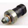 12637009  Oil Pressure Sensor Induction Plug for Chevrolet Malibu Captiva for Opel Antara for Buick Lacrosse Regal 08-17