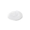 MUJI Sensitive Skin Gel 150g 84935404 All-in-One