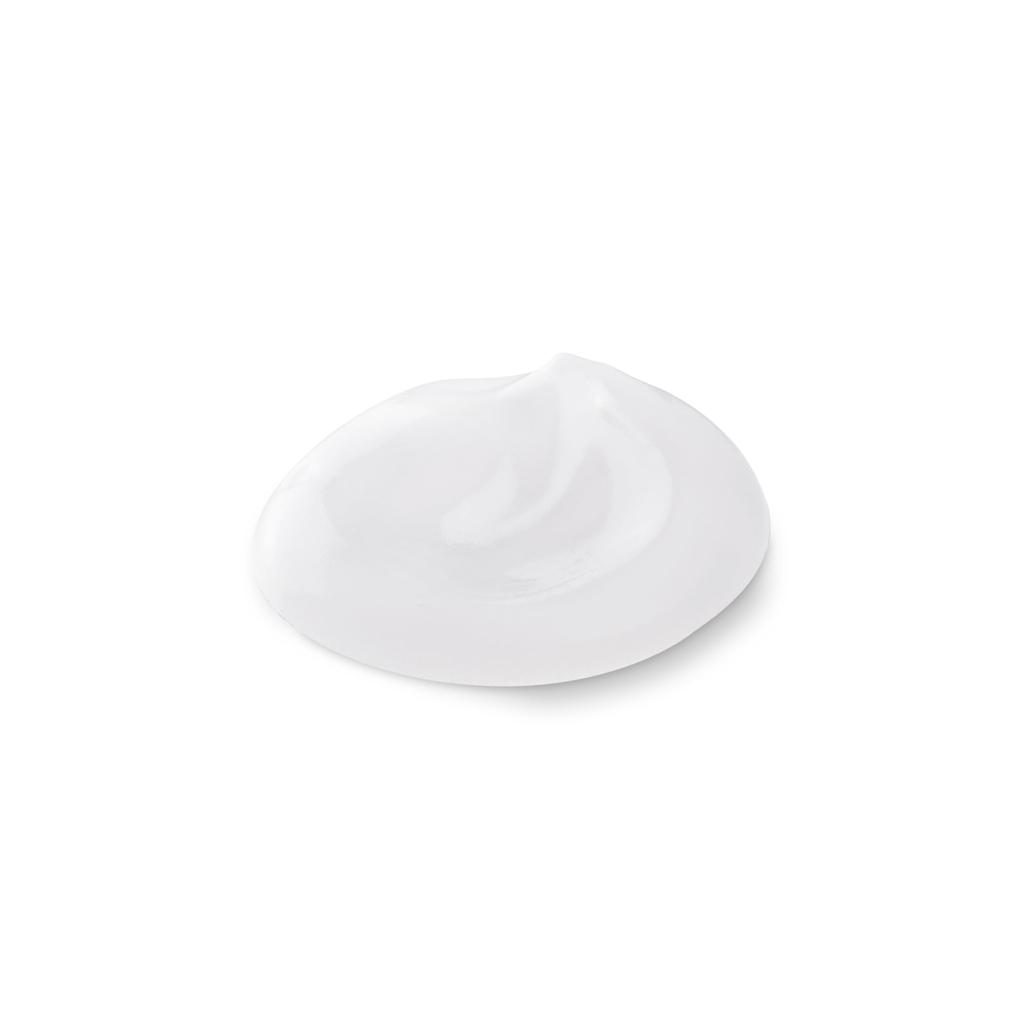 MUJI Sensitive Skin Gel 150g 84935404 All-in-One