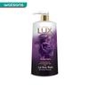Lux Lotus Charm Fragrance Shower Gel
