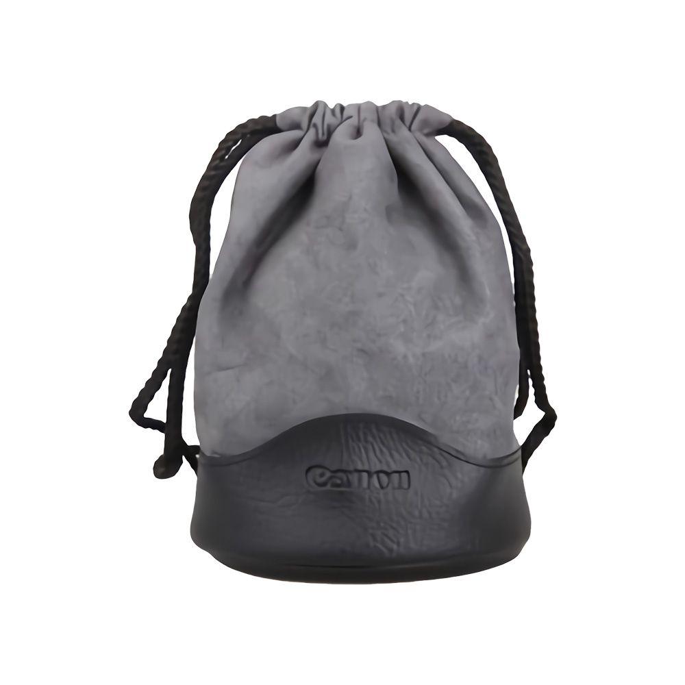 LENS Bag LP1214 LP1219 LP1319 LP1224 LP1424 For Canon DSLR Lens Bag 18-55 24-70 70-200 24-105mm Lens
