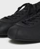 [FIRENZE ATELIER] Unisex Retro Daily Sneakers SN5600UX